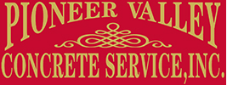 Pioneer Valley Concrete Service